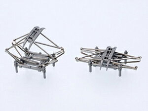 p^Ot@PS23yTOMIXE0229zuS͌^ NQ[W g~bNX IvVp[cv