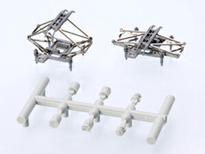 p^Ot@PS28ByTOMIXE0236zuS͌^ NQ[W g~bNX IvVp[cv