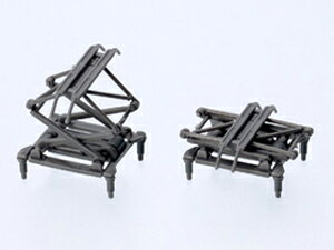 p^Ot@PS22CyTOMIXE0243zuS͌^ NQ[W g~bNX IvVp[cv