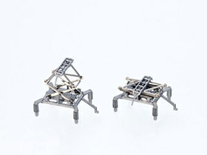 ※再生産 12月発売※パンタグラフ PS103【TOMIX・0256】「鉄道模型 Nゲージ トミックス オプションパーツ」