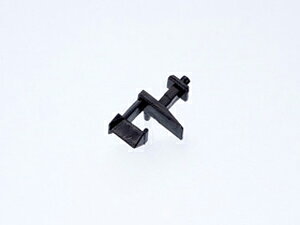 g~bNX JC-02 A[mh S