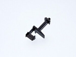 A[mhLyTOMIXEJC03zuS͌^ NQ[W g~bNX IvVp[cv