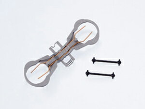 WCgJv[yTOMIXEJC18zuS͌^ NQ[W g~bNX IvVp[cv