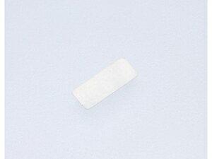 Jv[XvOSCyTOMIXEJC0313zuS͌^ NQ[W g~bNX IvVp[cv