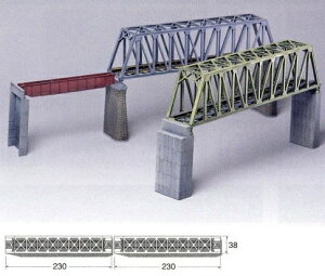 gXS@ihgLbgjyO[}bNXE2135zuS͌^ NQ[W GREENMAXv