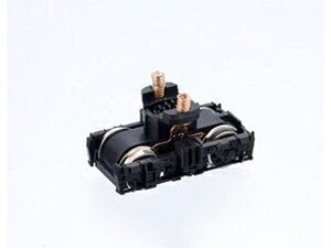 ͑ԁ@DT129LiBE{bNXjyTOMIXE0452zuS͌^ NQ[W g~bNX IvVp[cv