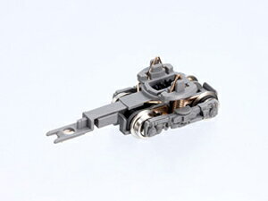 ͑ԁ@TDT205iOjyTOMIXE0457zuS͌^ NQ[W g~bNX IvVp[cv