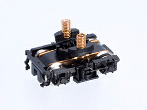 g~bNX 0584 DT31N (rt)