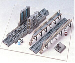 @iAԎ~Ah×4tjyO[}bNXE2121zuS͌^ NQ[W GREENMAXv