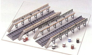 yO[}bNXE2122zuS͌^ NQ[W GREENMAXv