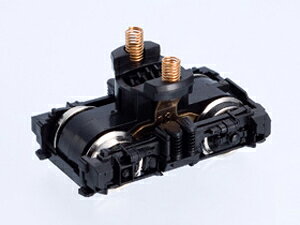 ※再生産 1月発売※動力台車 DT138B【TOMIX・0598】「鉄道模型 Nゲージ トミックス オプションパーツ」