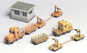 ېqƋl@ihgLbgjyO[}bNXE2151zuS͌^ NQ[W GREENMAXv