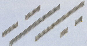 RN[ghyKATOE23-223zuS͌^ NQ[W XgN`[v