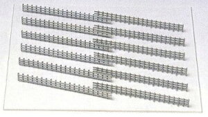 SHiRN[gjihgLbgjyO[}bNXE2109zuS͌^ NQ[W GREENMAXv