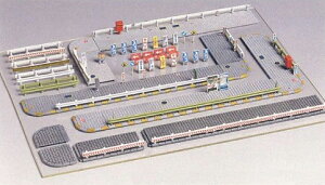 ܓZbg@ihgLbgjyO[}bNXE2138zuS͌^ NQ[W GREENMAXv