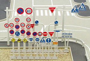 HANZT[Zbg1yKATOE23-419zuS͌^ NQ[W XgN`[v