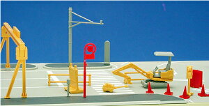 HANZT[2yKATOE23-420zuS͌^ NQ[W XgN`[v