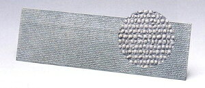 Ί_BiRΗς݁E3gjyO[}bNXE2106zuS͌^ NQ[W GREENMAXv