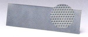 Ί_ C RN[gubN 3g 2107