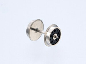 @֎ԗpցiMAjyTOMIXEPW-002zuS͌^ NQ[W g~bNX IvVp[cv