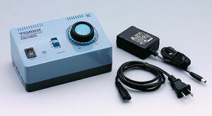 TCSp[jbgN-1001-CLyTOMIX@E5506zuS͌^ NQ[W g~bNXv