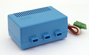 M@dyKATOE24-844zuS͌^ HO/NQ[W Jg[v