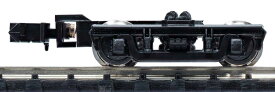 台車　DT10【グリーンマックス・5018】「鉄道模型 Nゲージ オプションパーツ」