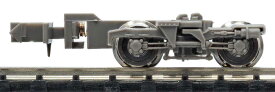 台車　FS369【グリーンマックス・5028】「鉄道模型 Nゲージ オプションパーツ」