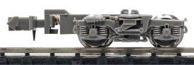 台車　THタイプ【グリーンマックス・5030】「鉄道模型 Nゲージ オプションパーツ」