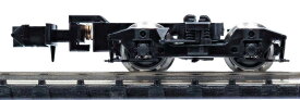 台車　TS316【グリーンマックス・5031】「鉄道模型 Nゲージ オプションパーツ」