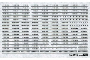 101E103nq}[NC^ijyO[}bNXE6313zuS͌^ NQ[W IvVp[cv
