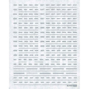 c}ʋΎԎq}[NC^i╶jyO[}bNXE6403zuS͌^ NQ[W IvVp[cv