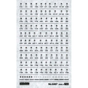 ʋΎԁi3ԁjq}[NC^ijyO[}bNXE6407zuS͌^ NQ[W IvVp[cv