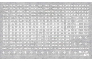 }2000`5000nq}[NC^ijyO[}bNXE6408zuS͌^ NQ[W IvVp[cv