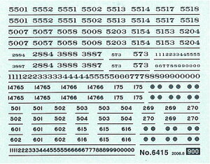 SE㏬^Ԏq}[NC^i╶jyO[}bNXE6415zuS͌^ NQ[W IvVp[cv