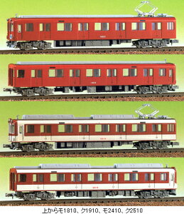 ߓS2410i1810jn@4qҐZbgi2A×2{jihgLbgjyO[}bNXE428zuS͌^ NQ[W GREENMAXv