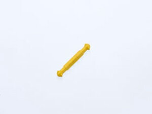 シャフト A【TOMIX・JF05】「鉄道模型 Nゲージ トミックス オプションパーツ」