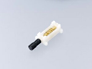 ウォームギアセット(581系用)【TOMIX・JW78】「鉄道模型 Nゲージ トミックス オプションパーツ」