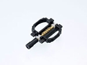 EH[MAZbgiEF65pjyTOMIXEJW0982zuS͌^ NQ[W g~bNX IvVp[cv