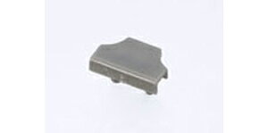 n[tK[hx`[^[itjyTOMIXEPB-305zuS͌^ NQ[W g~bNX IvVp[cv