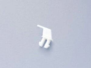 Aei@i0nE100nE200nE300npjyTOMIXEJA04zuS͌^ NQ[W g~bNX IvVp[cv