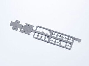 AeiyTOMIXEJA21zuS͌^ NQ[W g~bNX IvVp[cv