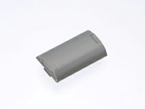 㐅^NiLn58-1100pjyTOMIXEPR-301zuS͌^ NQ[W g~bNX IvVp[cv