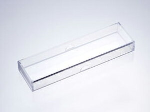 NAP[XiLjyTOMIXEPX-900zuS͌^ NQ[W g~bNX IvVp[cv