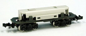 小形車両用動力ユニット 通勤電車1 【KATO・11-105】「鉄道模型 Nゲージ オプションパーツ」