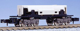 小形車両用動力ユニット　通勤電車2【KATO・11-107】「鉄道模型 Nゲージ オプションパーツ」