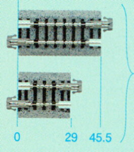 [HZbgyKATOE20-091zuS͌^ NQ[W Jg[v