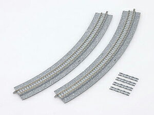 ChPCJ[u[C391-45-WP(F)(4{Zbg) 1774