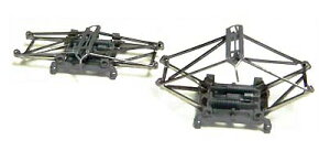 p^OtPT43NyO[}bNXE5805zuS͌^ NQ[W IvVp[cv