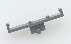 Ch[JgpJbvOyTOMIXE0117zuS͌^ NQ[W g~bNXv